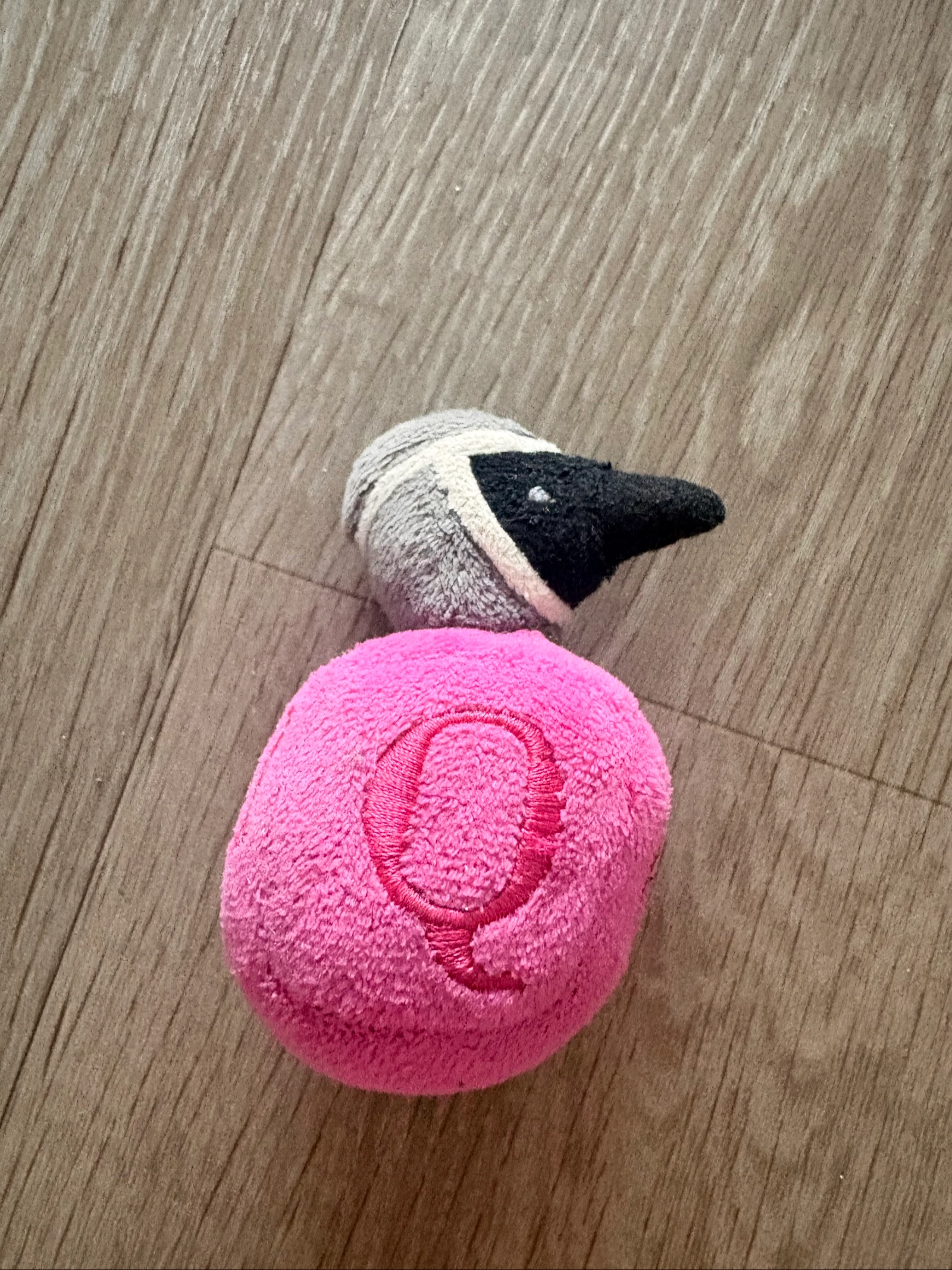 Peluche